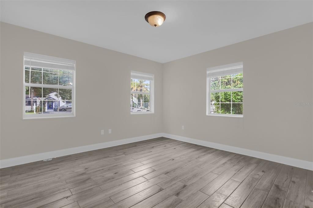 For Sale: $38,400 (0 beds, 0 baths, 1482 Square Feet)