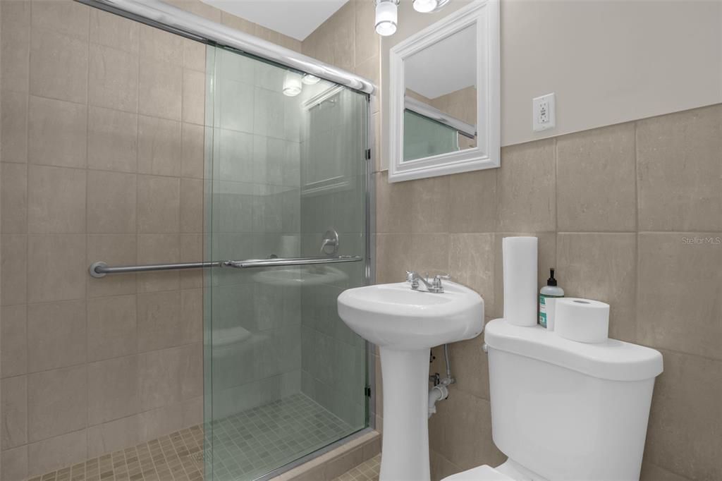 For Sale: $38,400 (0 beds, 0 baths, 1482 Square Feet)