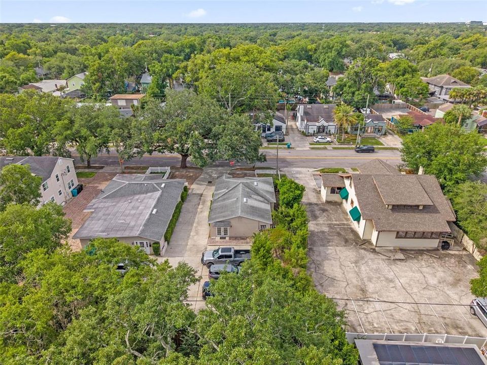 For Sale: $38,400 (0 beds, 0 baths, 1482 Square Feet)