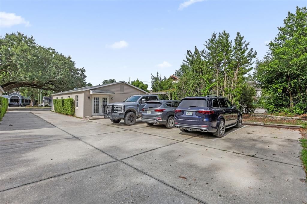 For Sale: $38,400 (0 beds, 0 baths, 1482 Square Feet)