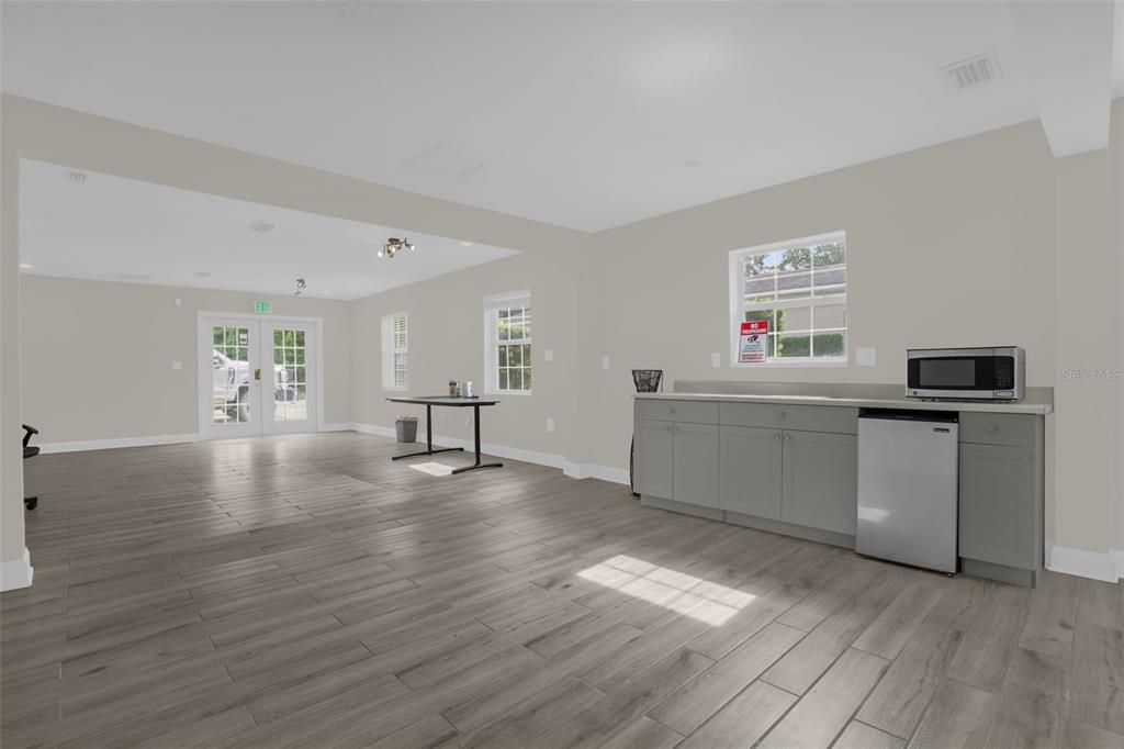 For Sale: $38,400 (0 beds, 0 baths, 1482 Square Feet)