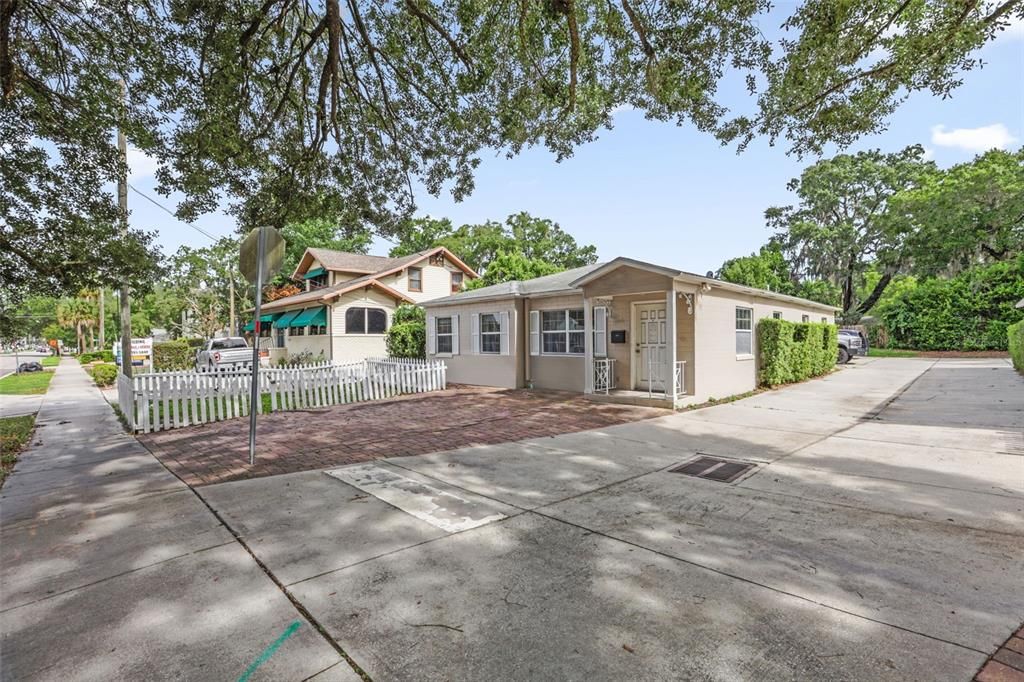 For Sale: $38,400 (0 beds, 0 baths, 1482 Square Feet)