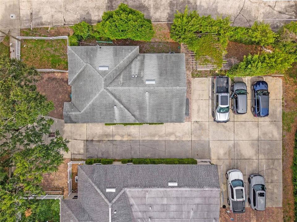 For Sale: $38,400 (0 beds, 0 baths, 1482 Square Feet)