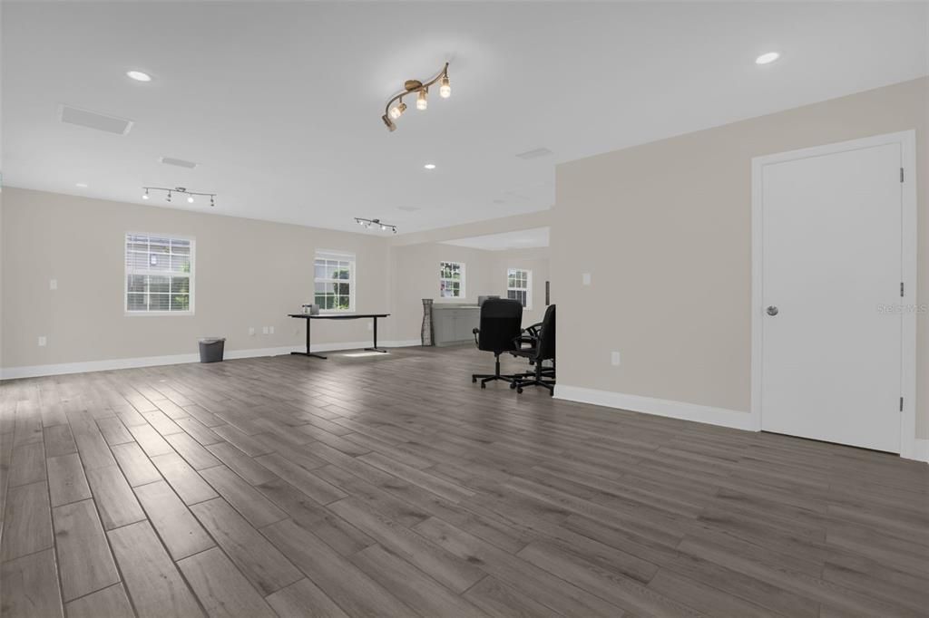 For Sale: $38,400 (0 beds, 0 baths, 1482 Square Feet)