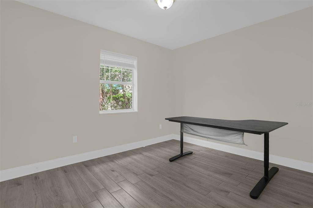 For Sale: $38,400 (0 beds, 0 baths, 1482 Square Feet)