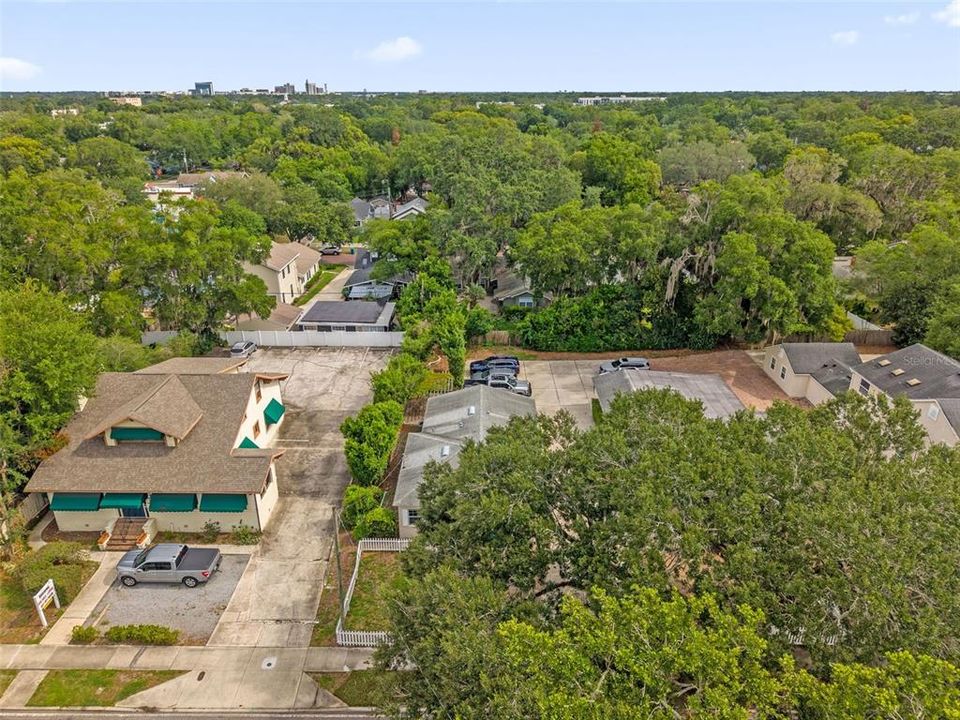 For Sale: $38,400 (0 beds, 0 baths, 1482 Square Feet)