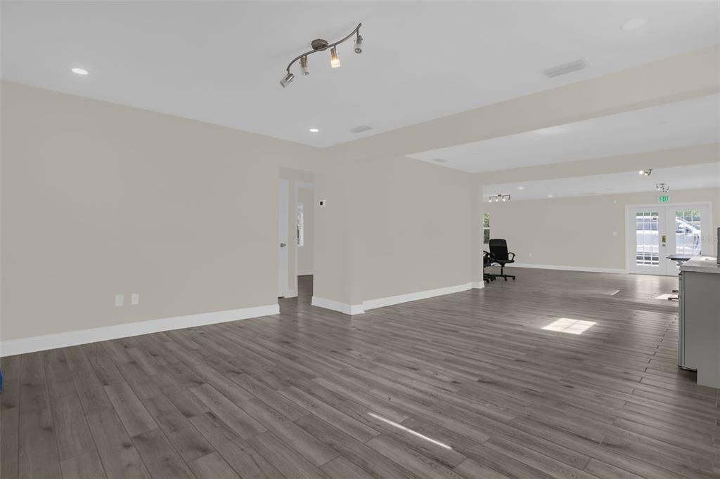 For Sale: $38,400 (0 beds, 0 baths, 1482 Square Feet)