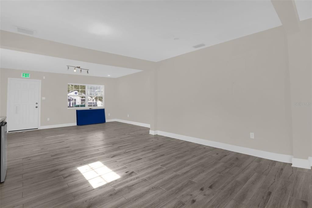 For Sale: $38,400 (0 beds, 0 baths, 1482 Square Feet)