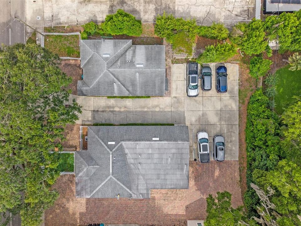 For Sale: $38,400 (0 beds, 0 baths, 1482 Square Feet)