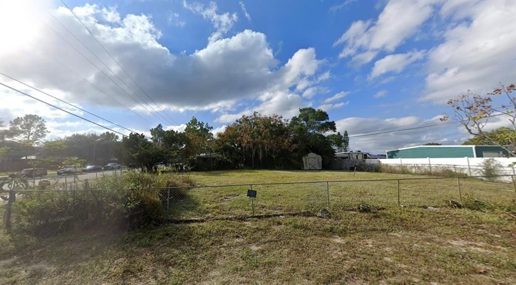 En Venta: $49,999 (0.18 acres)