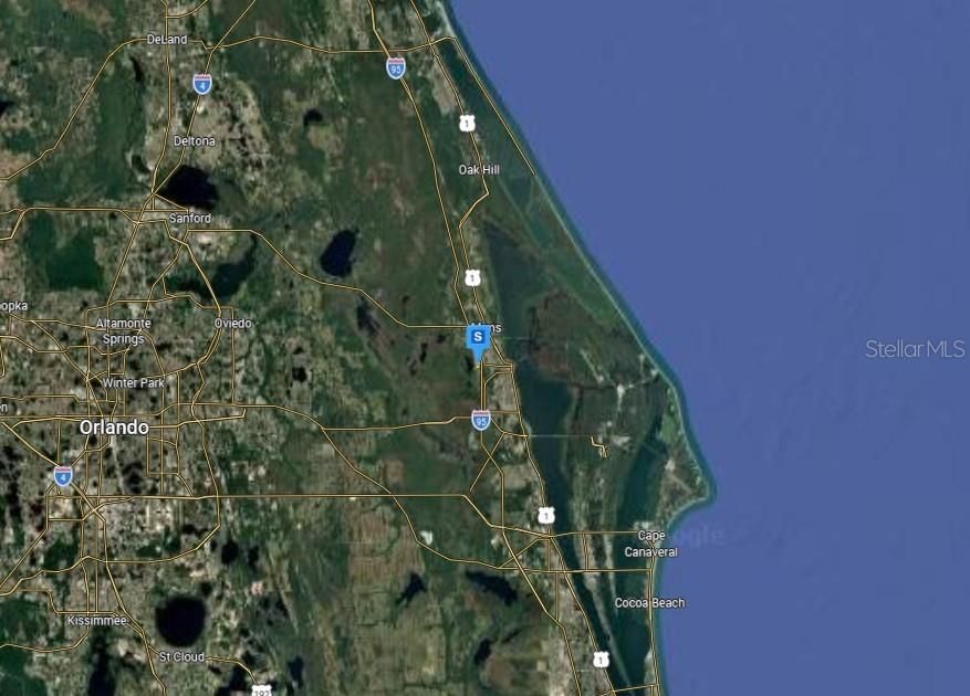 En Venta: $49,999 (0.18 acres)