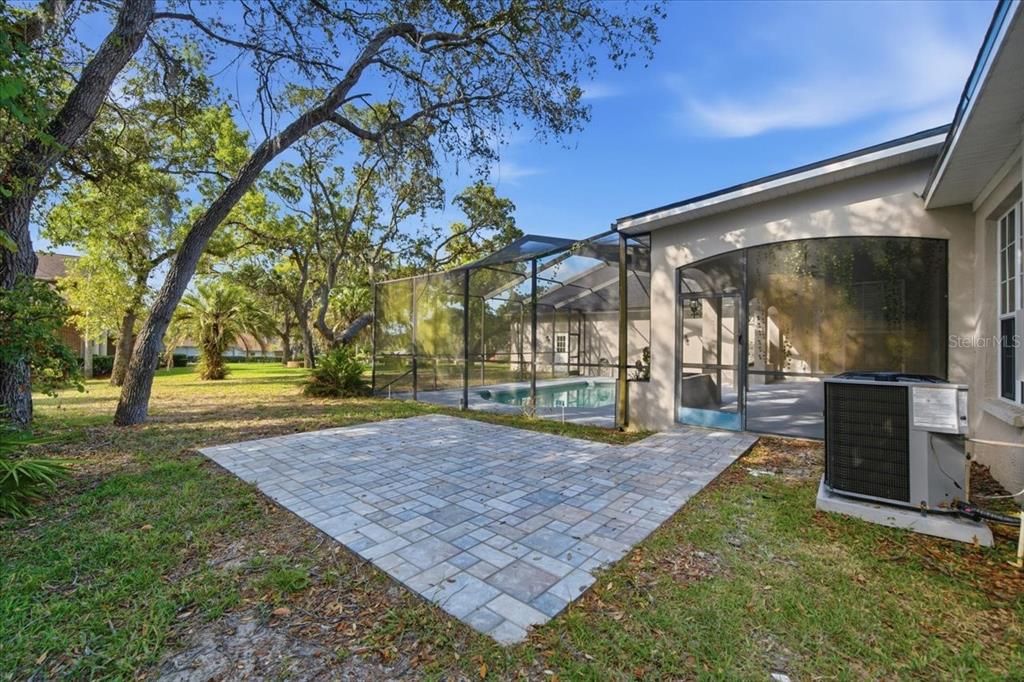 En Venta: $595,000 (4 camas, 3 baños, 3263 Pies cuadrados)
