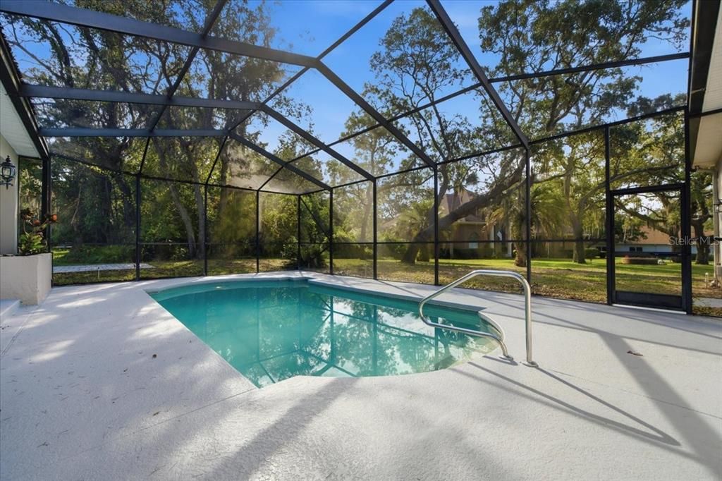 En Venta: $595,000 (4 camas, 3 baños, 3263 Pies cuadrados)