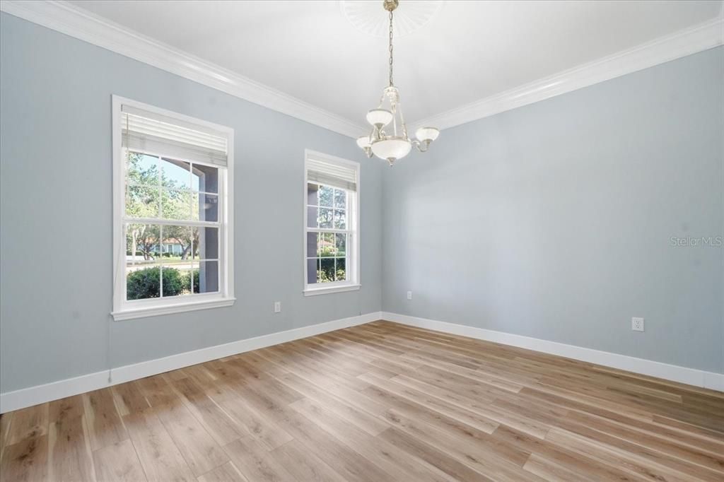 En Venta: $595,000 (4 camas, 3 baños, 3263 Pies cuadrados)