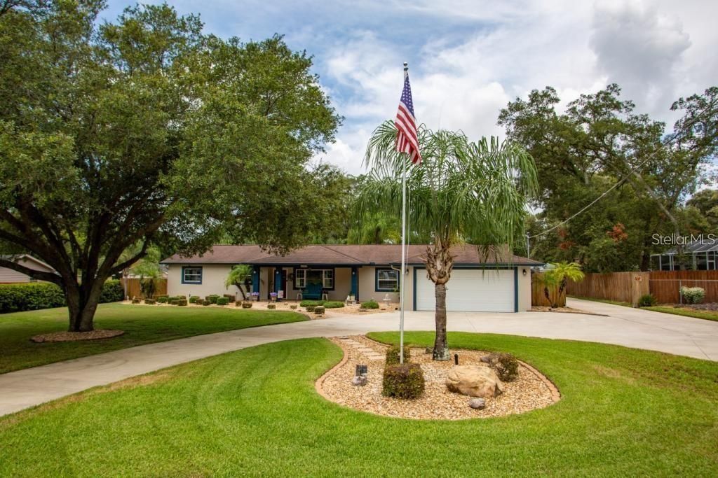 For Rent: $4,500 (4 beds, 3 baths, 2331 Square Feet)