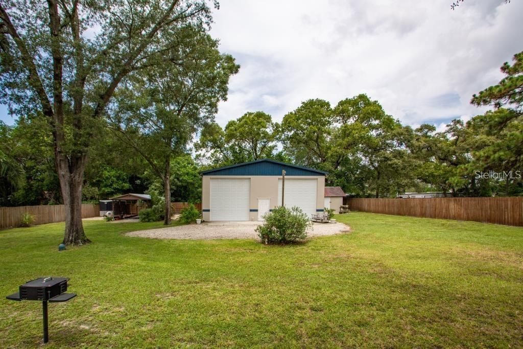 For Rent: $4,500 (4 beds, 3 baths, 2331 Square Feet)