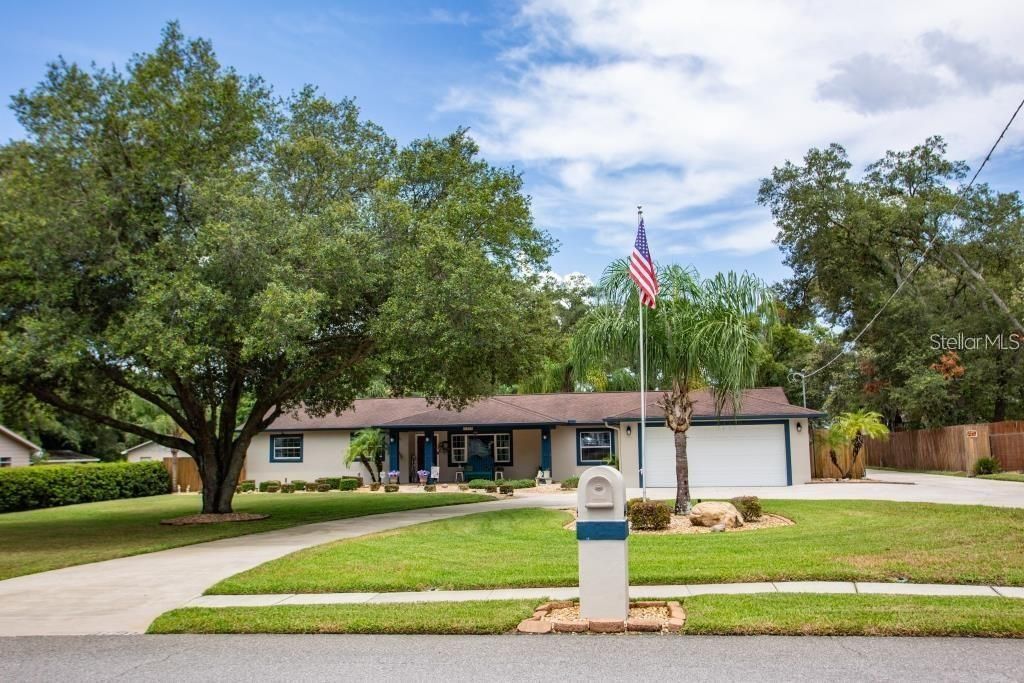 For Rent: $4,500 (4 beds, 3 baths, 2331 Square Feet)