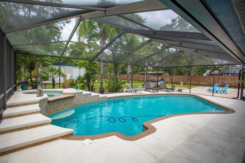 For Rent: $4,500 (4 beds, 3 baths, 2331 Square Feet)