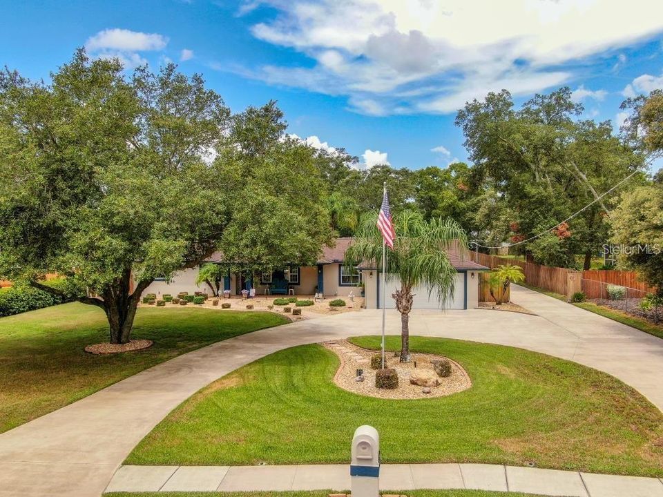 For Rent: $4,500 (4 beds, 3 baths, 2331 Square Feet)