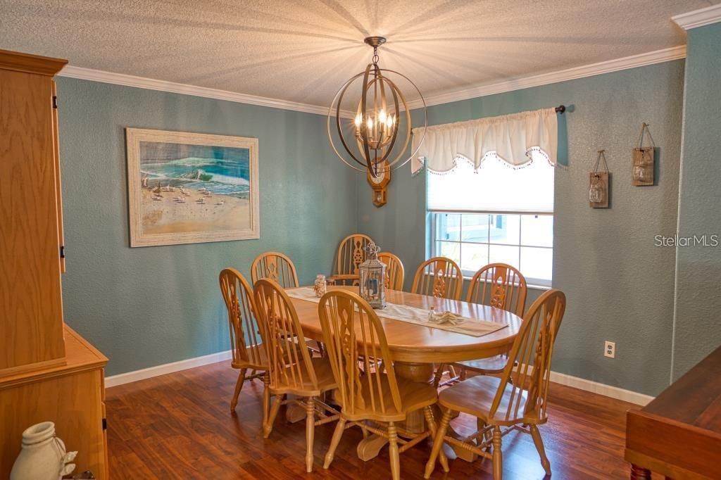 For Rent: $4,500 (4 beds, 3 baths, 2331 Square Feet)