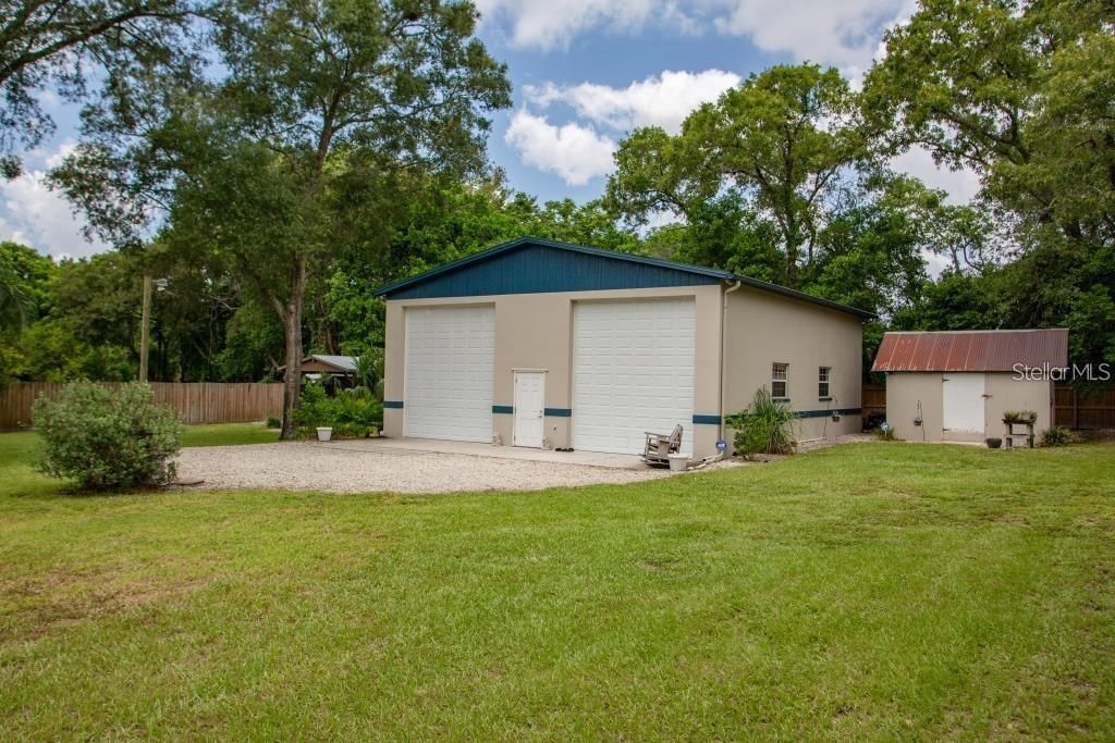 For Rent: $4,500 (4 beds, 3 baths, 2331 Square Feet)