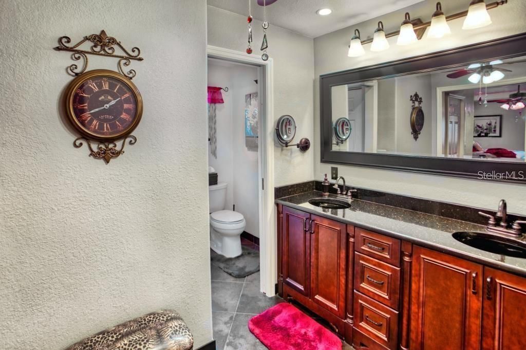 For Rent: $4,500 (4 beds, 3 baths, 2331 Square Feet)