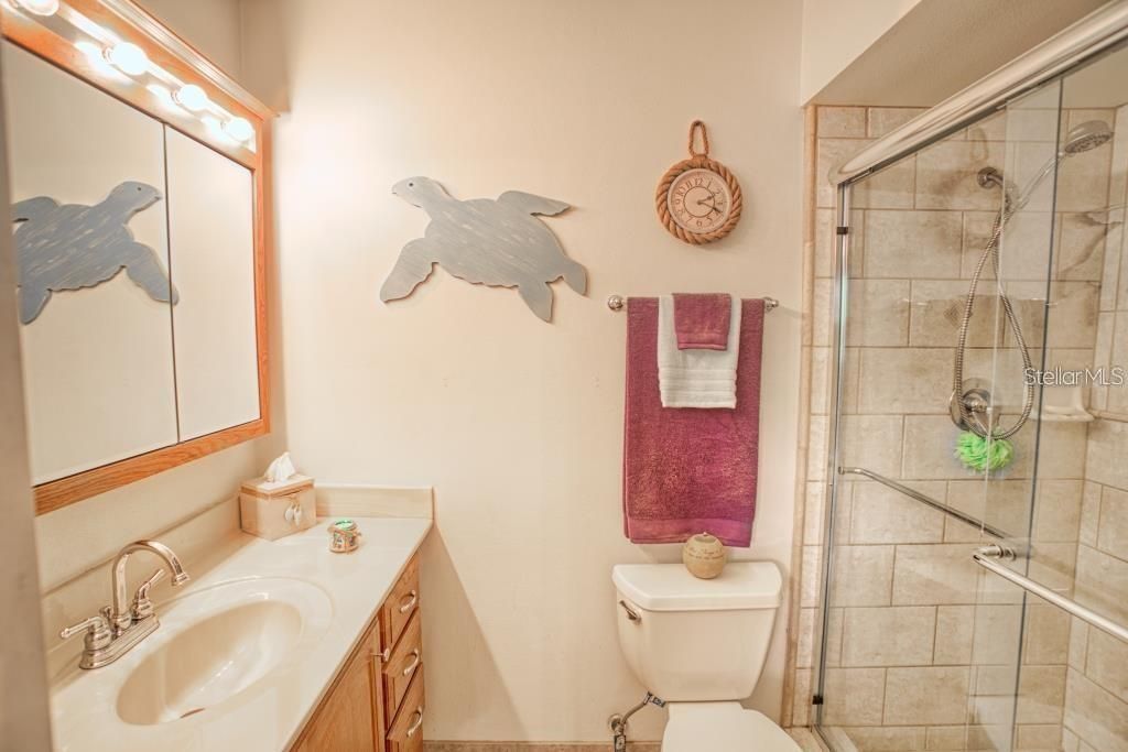 For Rent: $4,500 (4 beds, 3 baths, 2331 Square Feet)