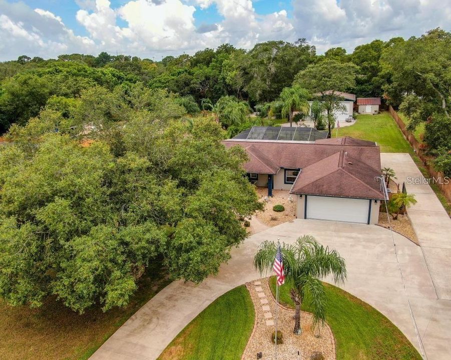 For Rent: $4,500 (4 beds, 3 baths, 2331 Square Feet)