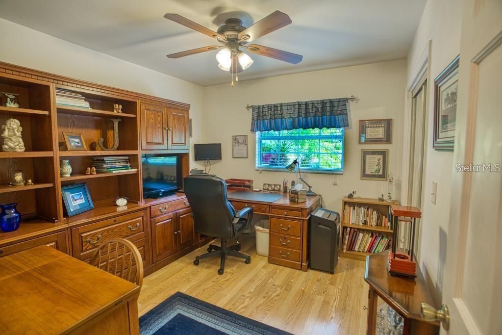 For Rent: $4,500 (4 beds, 3 baths, 2331 Square Feet)