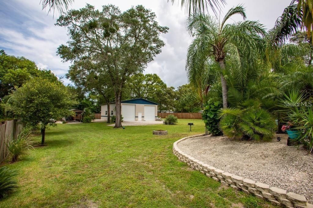 For Rent: $4,500 (4 beds, 3 baths, 2331 Square Feet)