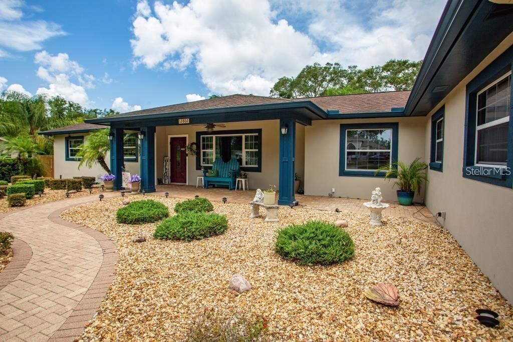 For Rent: $4,500 (4 beds, 3 baths, 2331 Square Feet)