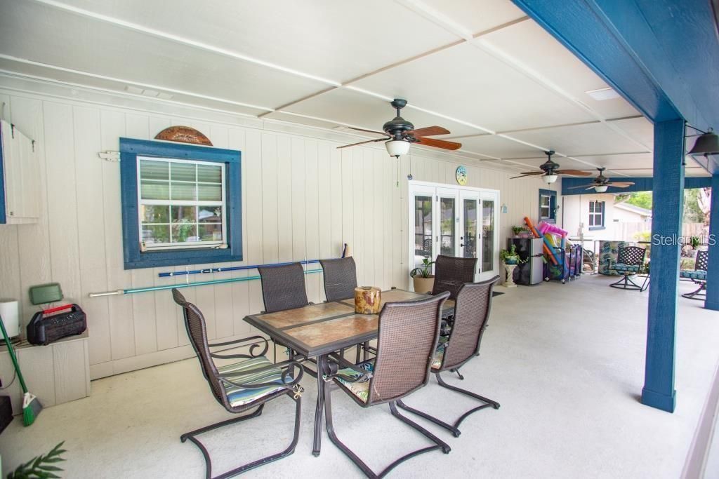 For Rent: $4,500 (4 beds, 3 baths, 2331 Square Feet)