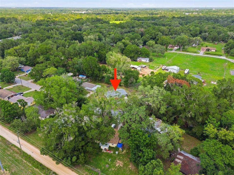 For Sale: $259,000 (4 beds, 1 baths, 1115 Square Feet)