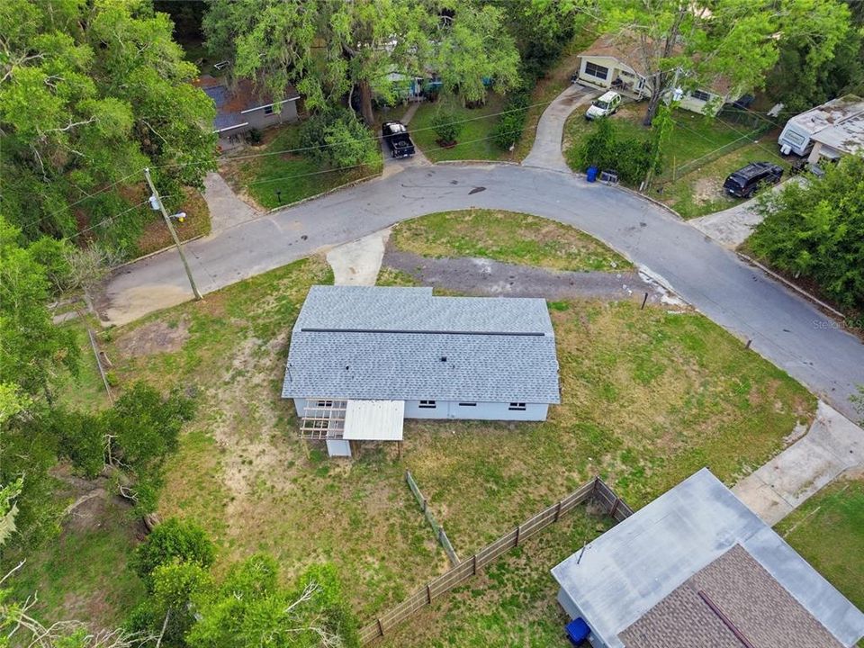 For Sale: $259,000 (4 beds, 1 baths, 1115 Square Feet)