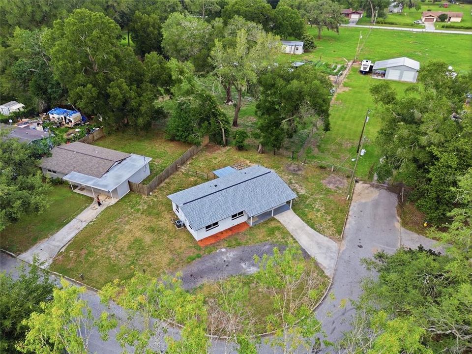 For Sale: $259,000 (4 beds, 1 baths, 1115 Square Feet)