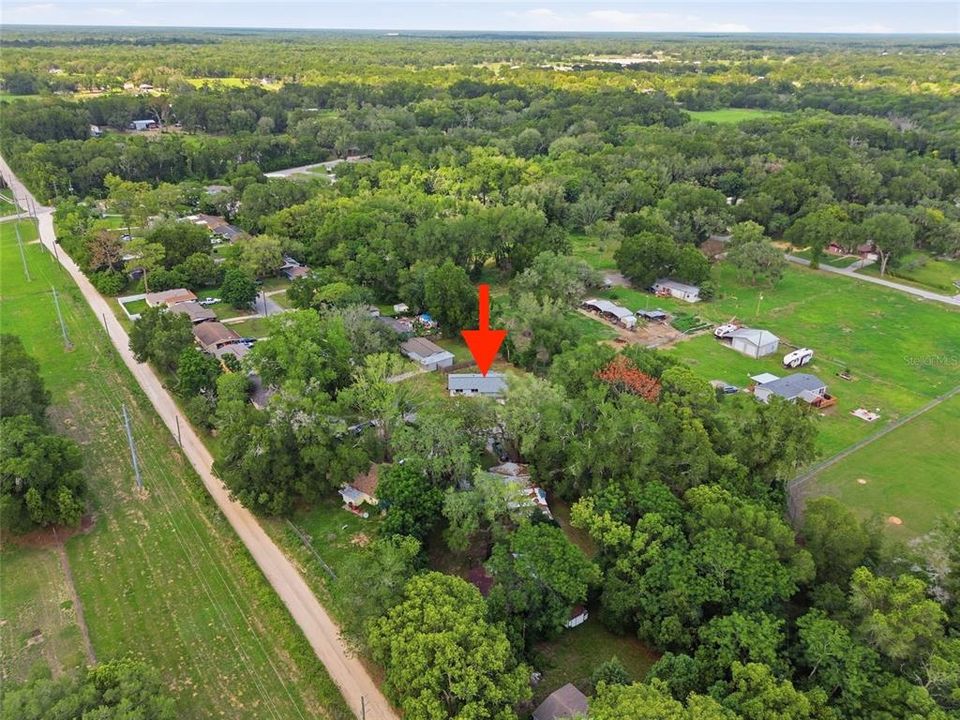 For Sale: $259,000 (4 beds, 1 baths, 1115 Square Feet)