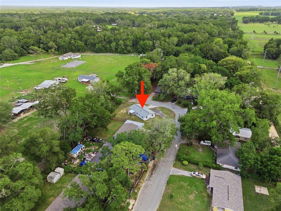 For Sale: $259,000 (4 beds, 1 baths, 1115 Square Feet)