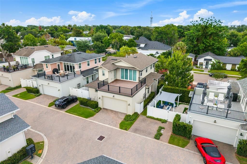 На продажу: $849,000 (3 спален, 2 ванн, 1904 Квадратных фут)