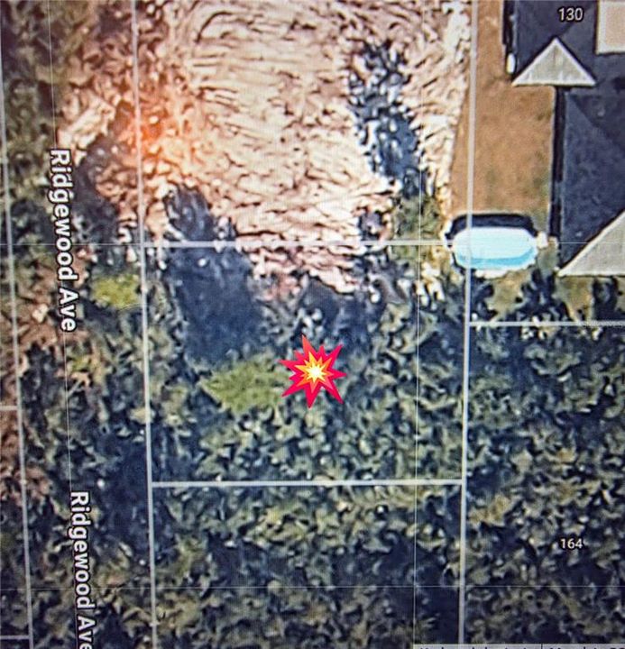For Sale: $32,000 (0.17 acres)