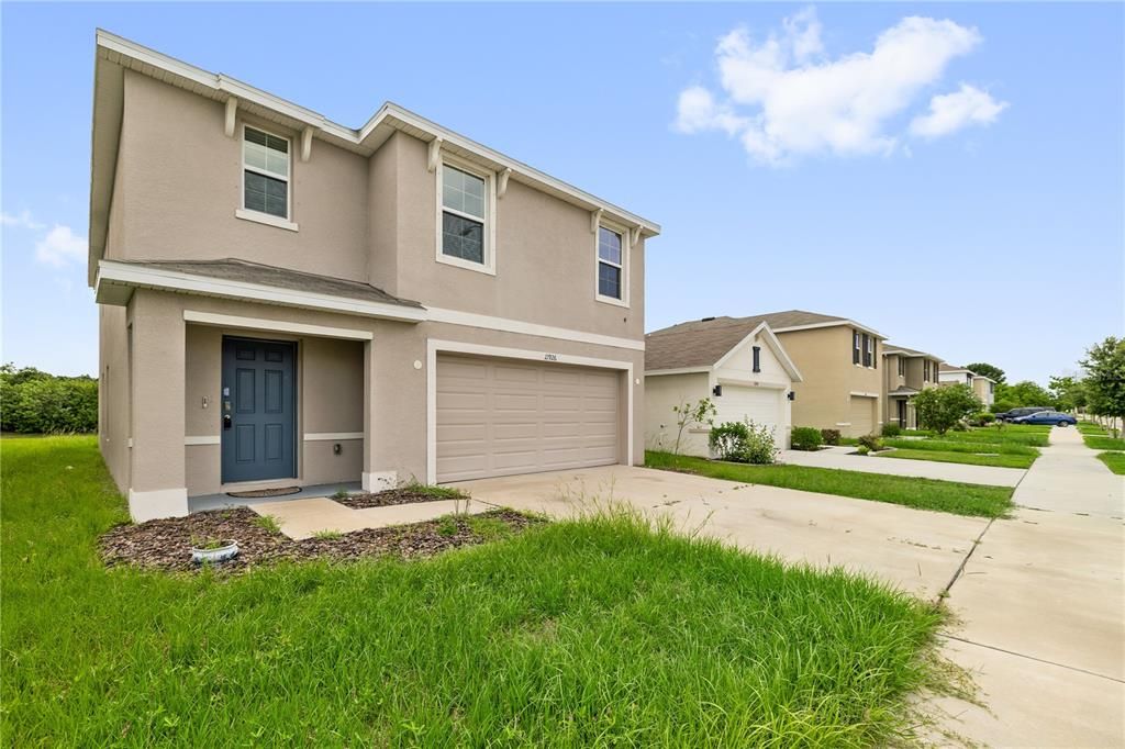 For Sale: $415,000 (5 beds, 3 baths, 2522 Square Feet)