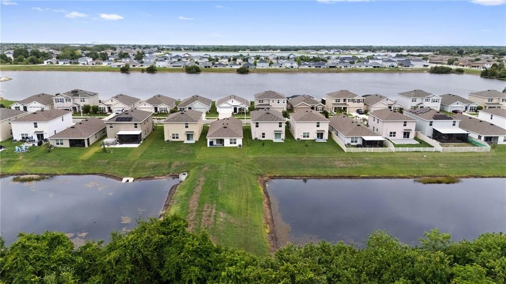 For Sale: $415,000 (5 beds, 3 baths, 2522 Square Feet)