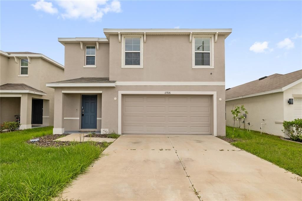 For Sale: $415,000 (5 beds, 3 baths, 2522 Square Feet)