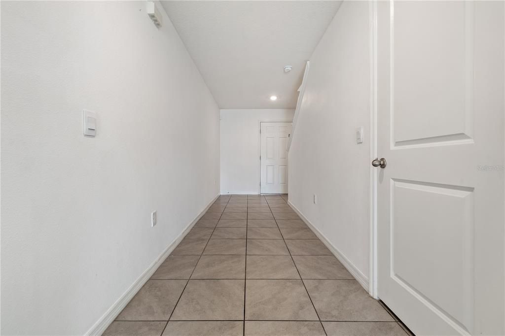For Sale: $415,000 (5 beds, 3 baths, 2522 Square Feet)