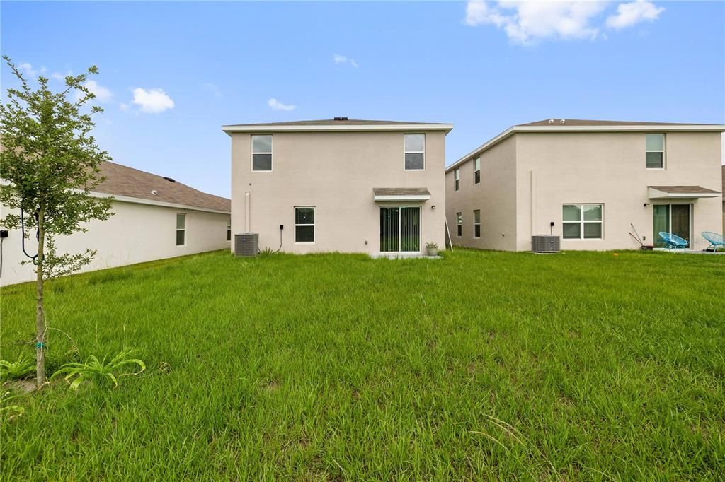 For Sale: $415,000 (5 beds, 3 baths, 2522 Square Feet)