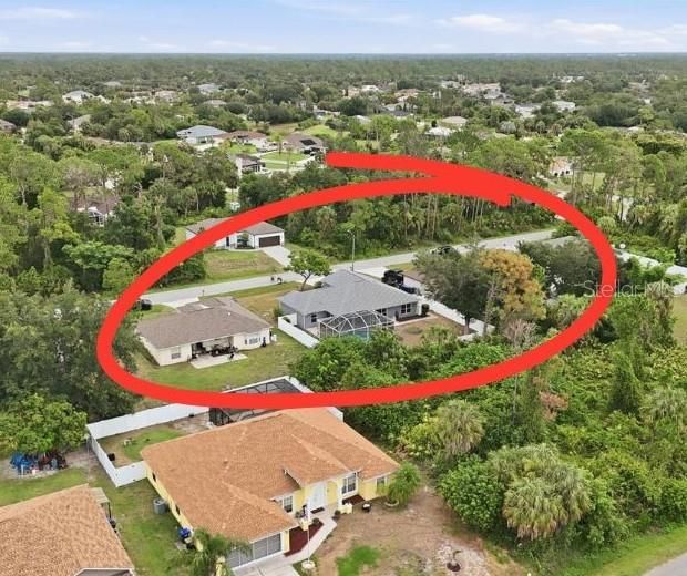 For Sale: $399,000 (3 beds, 2 baths, 1672 Square Feet)