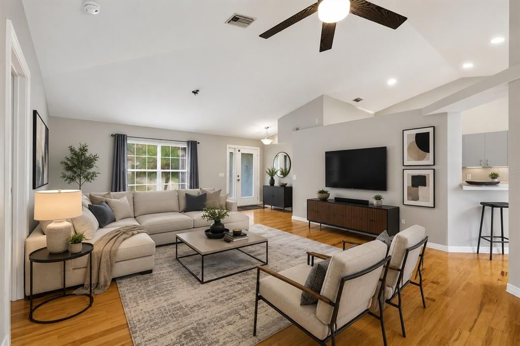 For Sale: $399,000 (3 beds, 2 baths, 1672 Square Feet)
