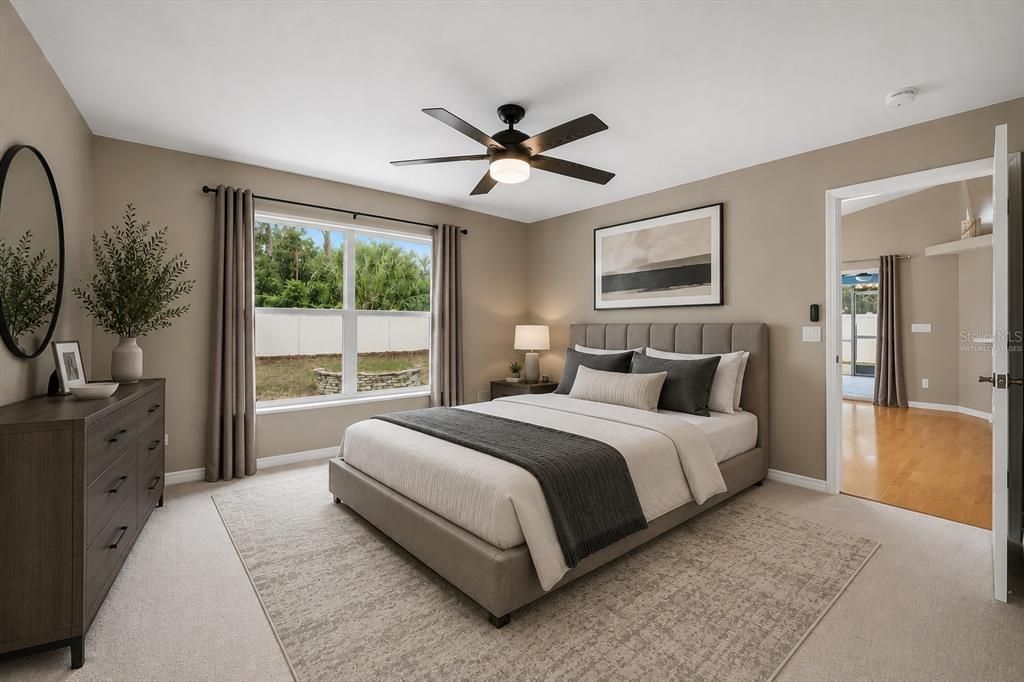 For Sale: $399,000 (3 beds, 2 baths, 1672 Square Feet)