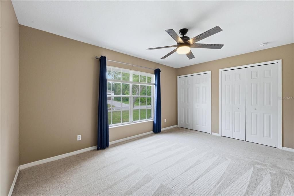 For Sale: $399,000 (3 beds, 2 baths, 1672 Square Feet)