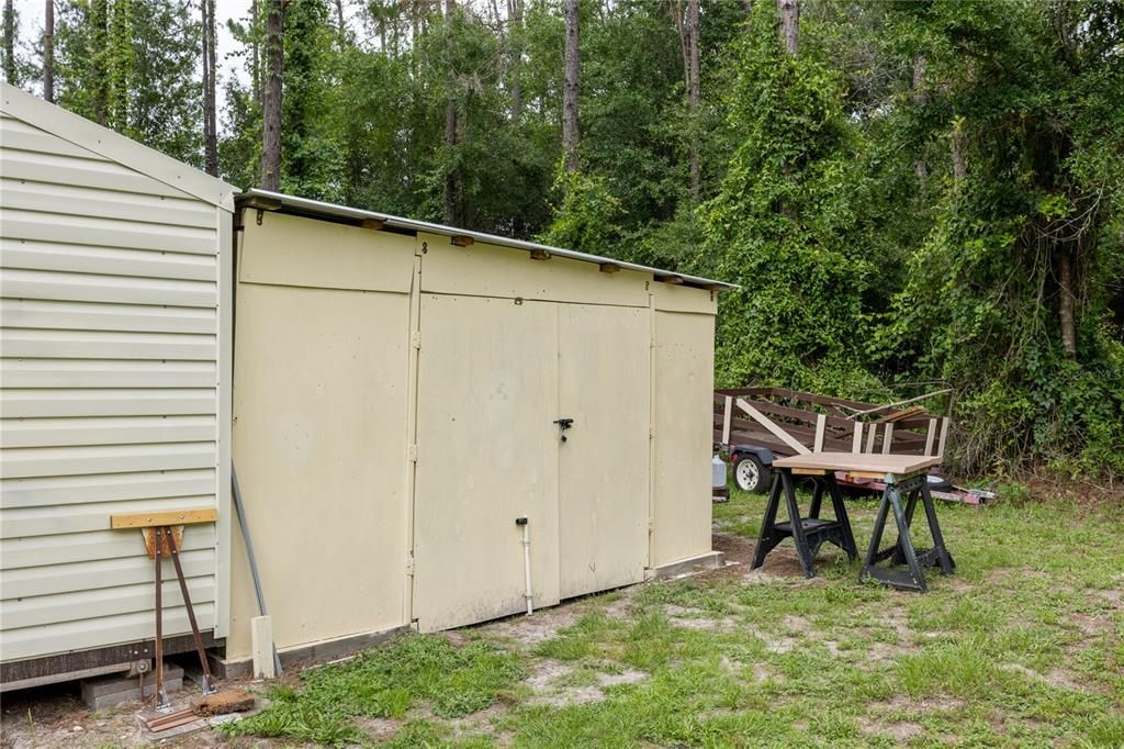 На продажу: $249,000 (3 спален, 2 ванн, 1216 Квадратных фут)