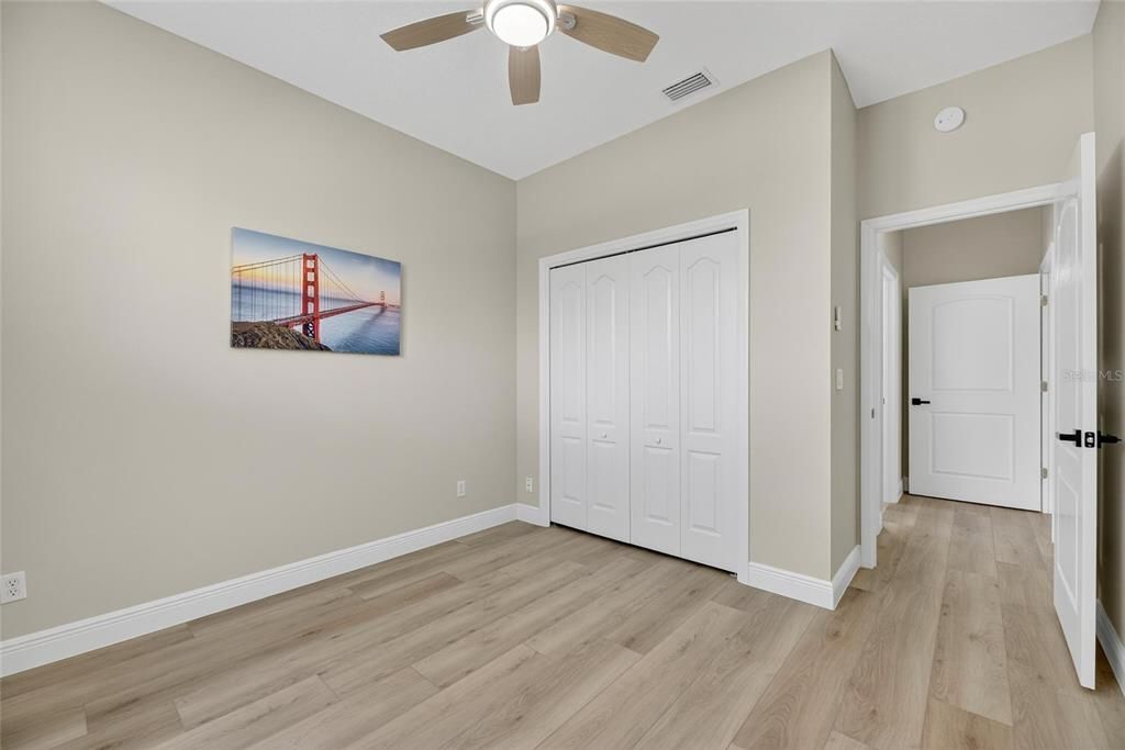 For Rent: $2,500 (2 beds, 2 baths, 1490 Square Feet)